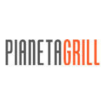Gasgrill Pianeta Grill Angebote zum besten Preis